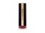 Max Factor Sametově matná rtěnka (Velvet Matte Lipstick) 3,5 g Odstín 55 Desert woman