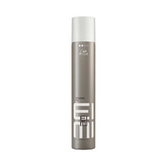 Wella Professionals 45vteřinový lak pro tvarování účesu EIMI Dynamic Fix 45vteřinový lak pro tvarování účesu EIMI Dynamic Fix - Objem 500 ml woman