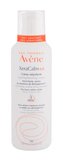 Avene XeraCalm A.D Tělový krém 400 ml pro ženy