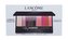 Lancôme L Absolu Dekorativní kazeta Complete Look Palette 20,9 g Parisienne Chic pro ženy