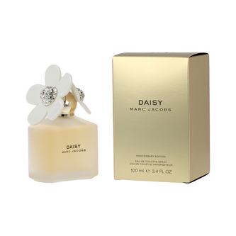 Marc Jacobs Daisy Anniversary Editon EDT 100 ml W
