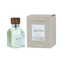 Adolfo Dominguez Agua Fresca EDT 120 ml M