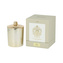 Tiziana Terenzi Orion Scented Candle in Gold Glass 170 g + Lid UNISEX