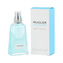 Mugler Cologne Love You All EDT 100 ml UNISEX