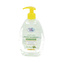 Cool & Cool dezinfekční antibakteriální gel na ruce Herbal (60% alkoholu) 500 ml