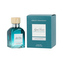 Adolfo Dominguez Agua Fresca Citrus Cedro EDT 120 ml M