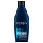 Redken Color Extend Brownlights Conditioner 250 ml