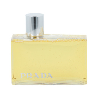 Prada Prada Amber SG 200 ml W