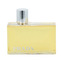 Prada Prada Amber SG 200 ml W