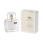 Lacoste Eau de Lacoste L.12.12 Pour Elle Elegant EDT 50 ml W