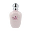 Salvatore Ferragamo Amo Ferragamo Flowerful Shimmering BL 200 ml W