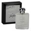 Just Jack Adventure for Him EDP 50 ml M