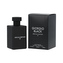 Giorgio Group Black Special Edition II EDP 100 ml M