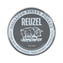 REUZEL Styling Grey Pomade Extreme Hold 340 g