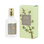 4711 Acqua Colonia Myrrh & Kumquat EDC 50 ml UNISEX