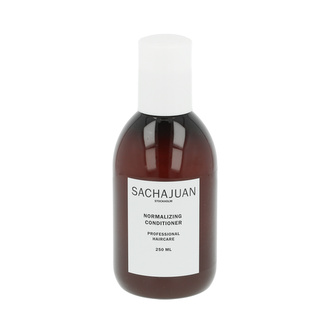 Sachajuan Normalizing Conditioner 250 ml