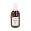 Sachajuan Normalizing Conditioner 250 ml