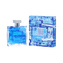 Azzaro Chrome Limited Edition 2015 EDT 100 ml M