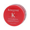 Kérastase Soleil Masque Aprés-Soleil 75 ml