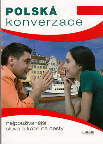 Polská konverzace