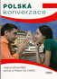 Polská konverzace