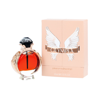 Paco Rabanne Olympea Extrait de Parfum 30 ml W