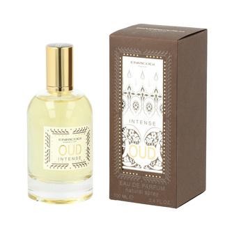 Enrico Gi Oud Intense EDP 100 ml UNISEX