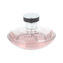 Banana Republic Rosewood EDP 100 ml W