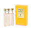 Acqua Di Parma Rosa Nobile EDP 3 x 20 ml W