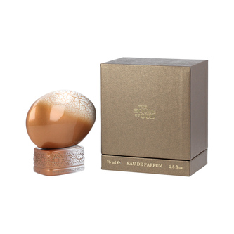 The House of Oud Wonderly EDP 75 ml UNISEX