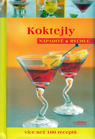 Koktejly Koktejly