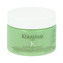 Kérastase Paris Scrub Apaisant 250 ml
