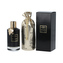 Mancera Paris Musky Garden EDP 120 ml W