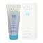 Giorgio Beverly Hills Ocean Dream Woman SG 200 ml W
