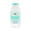 Cool & Cool dezinfekční antibakteriální gel na ruce Sensitive (60% alkoholu) 100 ml