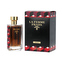 Prada La Femme Absolu EDP 100 ml W
