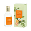 4711 Acqua Colonia Mandarine & Cardamom EDC 50 ml UNISEX