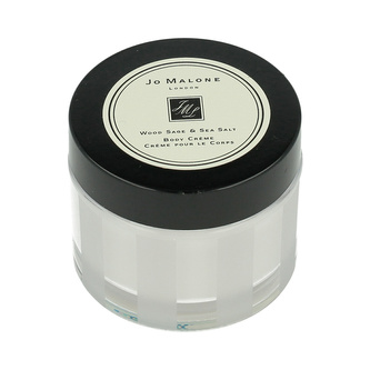 Jo Malone Wood Sage & Sea Salt BC 50 ml UNISEX