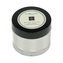 Jo Malone Wood Sage & Sea Salt BC 50 ml UNISEX