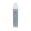 Sachajuan HairSpray (Strong Control) 300 ml