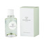 Givenchy Eau De Givenchy EDT 100 ml W