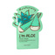 Tonymoly Moisturizing I'm Aloe Mask Sheet 21 g