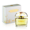 Armaf High Street Pour Femme EDP 100 ml W