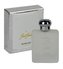 Just Jack Silver Cliff EDP 50 ml UNISEX