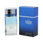 Franck Olivier Franck Blue EDT 75 ml M