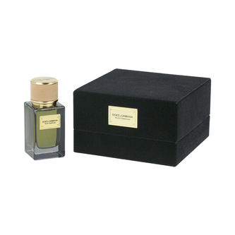 Dolce & Gabbana Velvet Tender Oud EDP 50 ml UNISEX