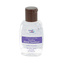 Cool & Cool dezinfekční antibakteriální gel na ruce Travelling (60% alkoholu) 60 ml