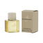 Burberry My Burberry sprchový olej 30 ml W