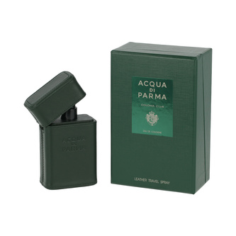Acqua Di Parma Colonia Club EDC plnitelný 30 ml UNISEX