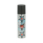 Label.m Toner Highlighting Red 150 ml